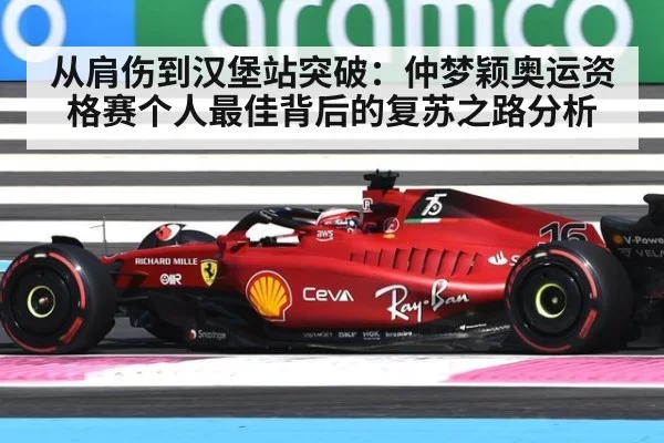 从肩伤到汉堡站突破：仲梦颖奥运资格赛个人最佳背后的复苏之路分析